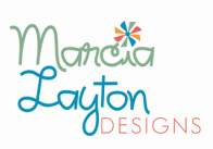 Marcia Layton Designs, LLC
